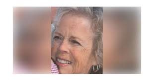 Carolyn P. Wells Obituary (2023)