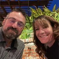 Blake Farnsworth's Instagram, Twitter & Facebook