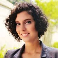 40+ "Fernanda Gomes" profiles