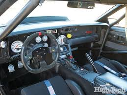 Pin On Automovilismo