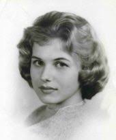 Sandra Kay “Sandy” Engle Kelly (1943-2009)