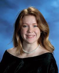 Congratulations to the newly crowned Homecoming King and Queen