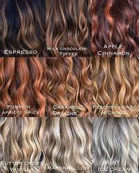 Account Suspended Hair Color Names Tone Hair Hair Styles