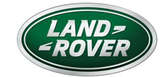 Maybe you would like to learn more about one of these? 9 Oldest Car Companies In The World Oldest Org