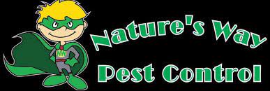 Reach out to natura pest control to schedule an appointment or get immediate assistance from our associate pest control you can trust simple. Saratoga Springs Nature S Way Pest Control Reviews Ratings Pest Control Near Perry Rd Saratoga Springs Ny