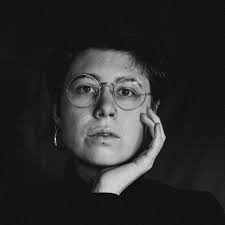 Künstler:innen — 1221 Projekt