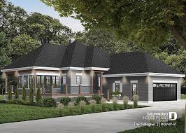 See more ideas about drummond house plans, house plans, house. House Plan 2 Bedrooms 2 Bathrooms Garage 3949 V1 Drummond House Plans