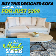 Thank you for being an outstanding part of our team, Jaden! Your hard work  and dedication truly shine through in everything you do. We are so grateful  to have you