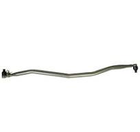 Wholesale VOLVO Drag link 1626671,VOLVO Drag link 1626671 ...