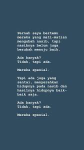 Pin Oleh Rifqy Di Nothing Kutipan Buku Ungkapan Lucu Kata Kata Motivasi