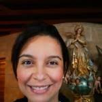 Limpieza a domicilio por horas en Villalonga