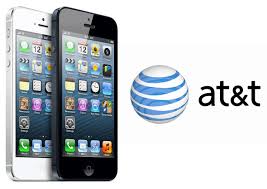Các bạn xem kỹ hướng dẫn nhé. Tim Hiá»ƒu Vá» Nhá»¯ng Cach Unlock Iphone 5s Lock At T