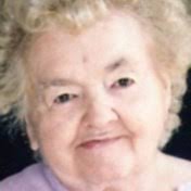 Luiz Family Obituaries