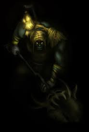 Champion Update: Yorick, The Shepherd Of Souls
