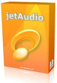 Download jetaudio for windows now from softonic: Jetaudio Plus Apk Full 2019 Archives Giantcrack