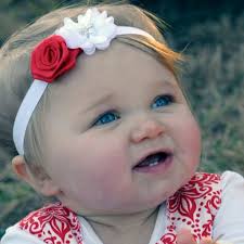 Treasured Memories (@treasuredmemoriesbyjessicadelaney) • Facebook