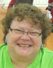 Debbie Sue Wilkins Gower (1953-2016)