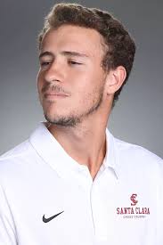 Nicholas Trepanier's Instagram, Twitter & Facebook