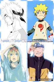 Rewrite Of My Naruto S Brother Sasuke S Crush Naruto Is Own By Fanfiction Fanfiction Amreading Books Wattpad In 2020 Sasuke Naruto Zelda Characters
