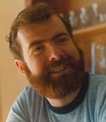 GILCHRIST, Wallace Albert