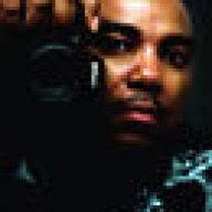 PETA Protest in Houston