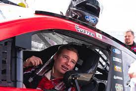 Following drivers meeting with crew chief, you'll drive a nascar race car for timed racing sessions. Nascar Betting Odds Lines For Kansas Playoff Race Nascar