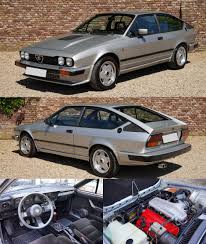 Image result for Light Rattan 1982 Alfa-Romeo