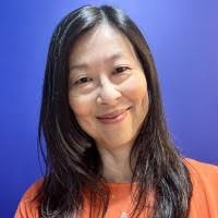 60+ "Namba" profiles