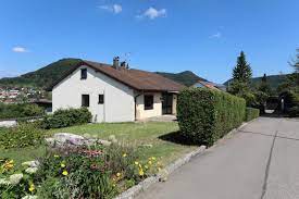 Hier finden sie häuser im landkreis reutlingen, immobilien in der kategorie haus kaufen reutlingen. Zweifamilienhaus In Reutlingen 0 M Immobilien Schaich Kusterdingen