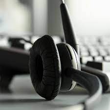 A real time authentic technical assistance provider. Comcast Embarrassed By The Service Call Making Internet Rounds All Tech Considered Npr