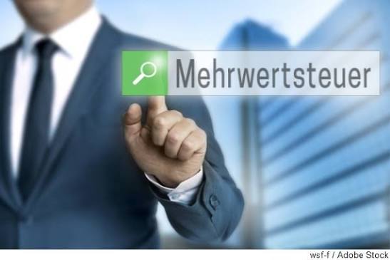 Innovative Betriebskonzepte für nachhaltigen Geschäftserfolg