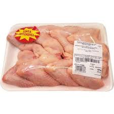 Check spelling or type a new query. Alette Di Pollo Basko