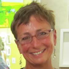 What are the best must-go-to restaurants in St. Pete?