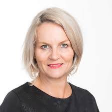 Mark Materne's Instagram, Twitter & Facebook