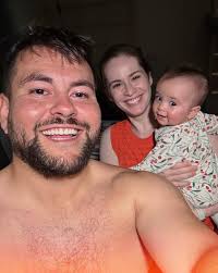 Introducing HOPEMAN Candy! More than candy; every order is engineered to  make impact. Enjoy your first order today! Visit the link in the video.