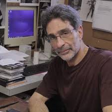 Seat Yourself: Cinema 21's Renovation Project by Tom Ranieri — Kickstarter