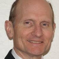 John Karasek Email & Phone Number