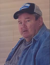 Obituary information for Mike Scott