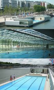 Pin On Dream Swimming Pools
