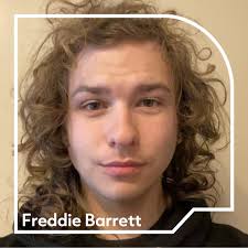 With rehearsals now underway. We are pleased to announce our cast for Salt  & Smoke: Stories of Blyth. Join us for a theatrical adventure through the  stories and streets that have shaped