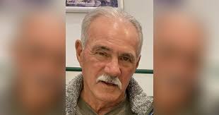 Obituary for James Owen Suthard