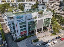 Providing advisory services in human resources organisation development. Global Doctors Specialist Centre Hospital Home Facebook