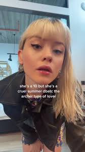 im drunk in the back of the car girl til i die #livelaughlove