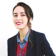 Foundation Center and GuideStar announce mergerPhilanthropy Daily