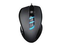 「m6980」的圖片搜尋結果