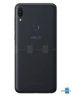 Mobile name comes in 4 gb of ram option and has an internal storage of 32 gb. Asus Zenfone Max Pro M1 Specs Phonearena