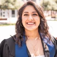 Ana Jeronimo's Instagram, Twitter & Facebook