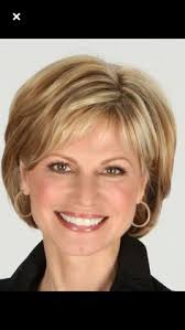 87 Haircuts ideas in 2024