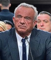 Benjamin Doughty (@bgrdoughty)