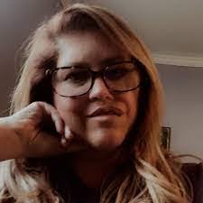 Rhonda Avent's Instagram, Twitter & Facebook